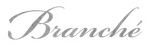 Branche Charmeuse