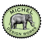 Michel Design Works