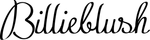 Billieblush
