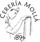 Cerería Mollá