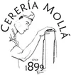 Cerería Mollá