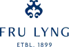 Fru Lyng
