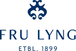Fru Lyng