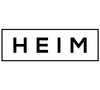 HEIM