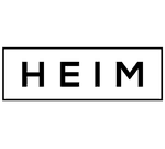 HEIM