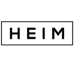 HEIM