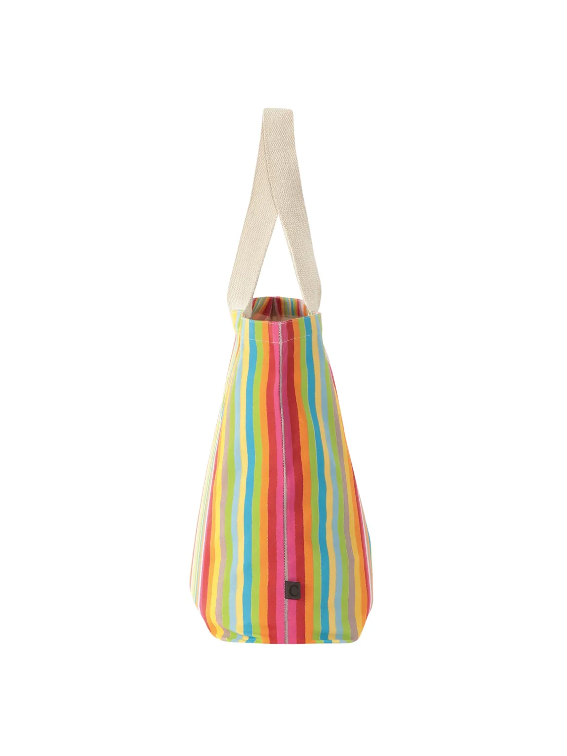 CAWÖ LIFESTYLE STRANDBAG