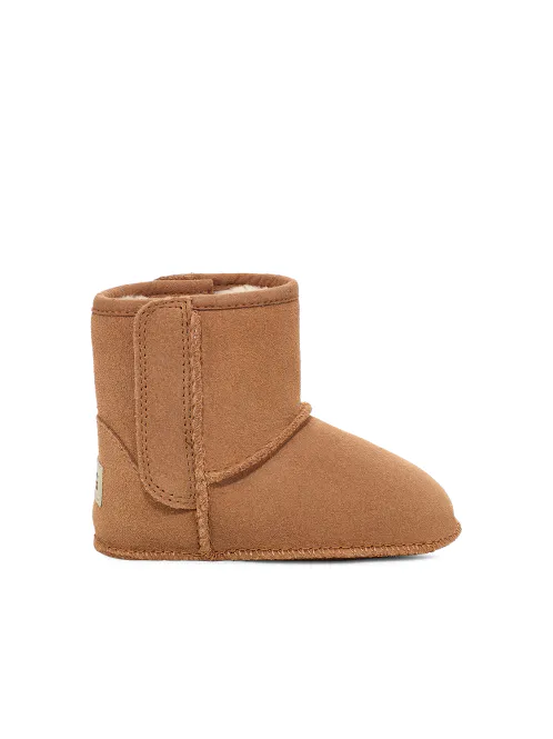 Hovedbilde UGG BABY CLASSIC