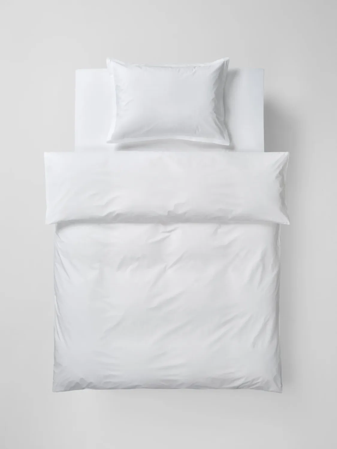 MILLE NOTTI POUSADA PERCALE KONVOLUTTLAKEN