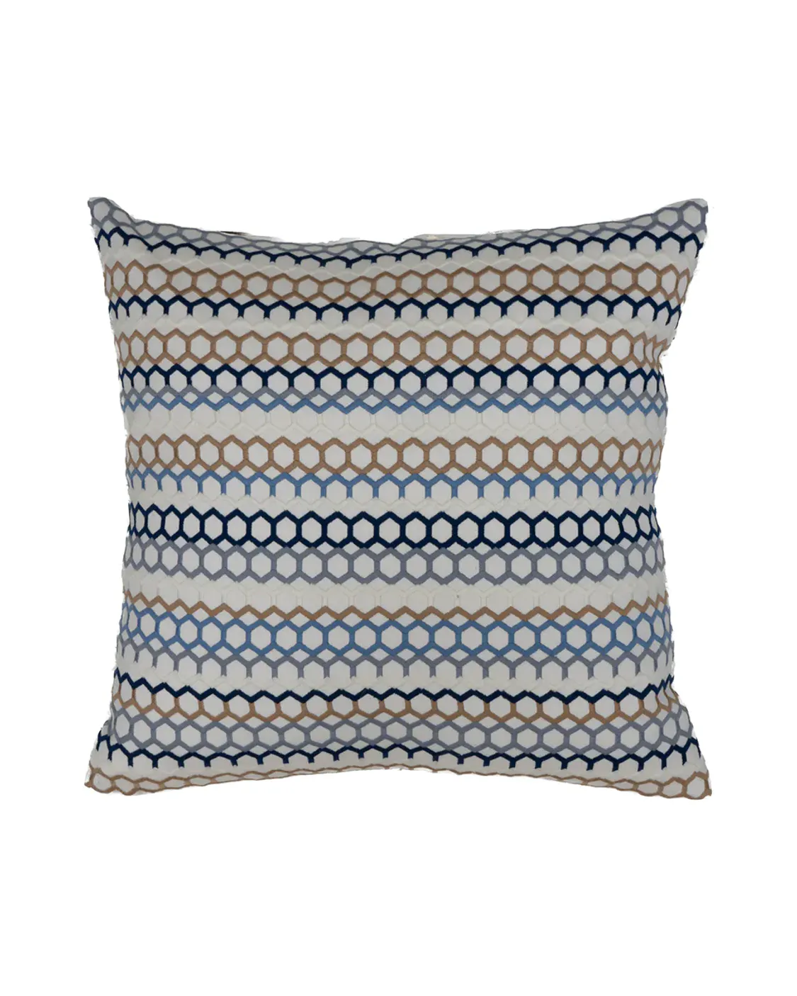 REBELL NAPOLI PUTETREKK - CLASSIC BLUE
