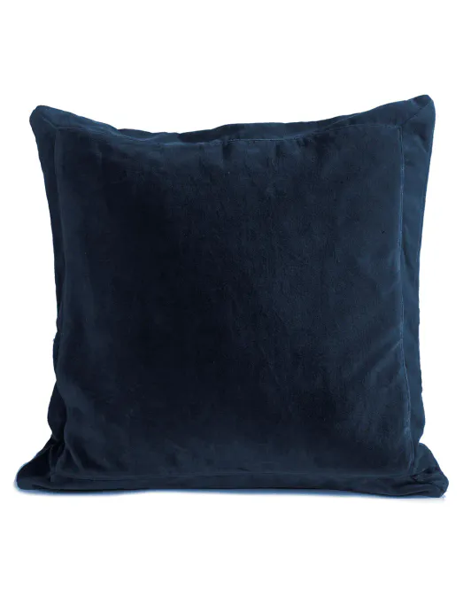Hovedbilde TURIFORM ANA PUTETREKK 48x48 - NAVY