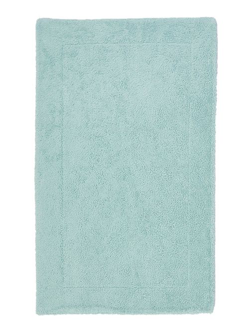 Hovedbilde A&H DOUBLE BADEMATTE COL. 235 ICE