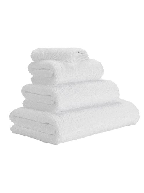 Hovedbilde ABYSS SUPER PILE COL. 100 WHITE
