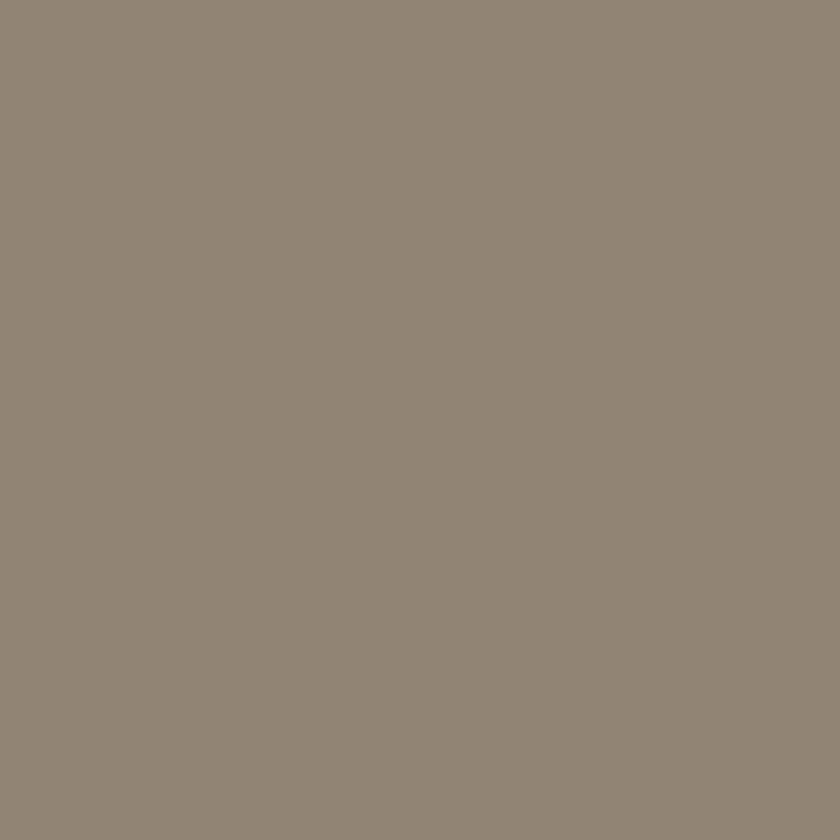 GANT KONVOLUTTLAKEN - TAUPE BEIGE