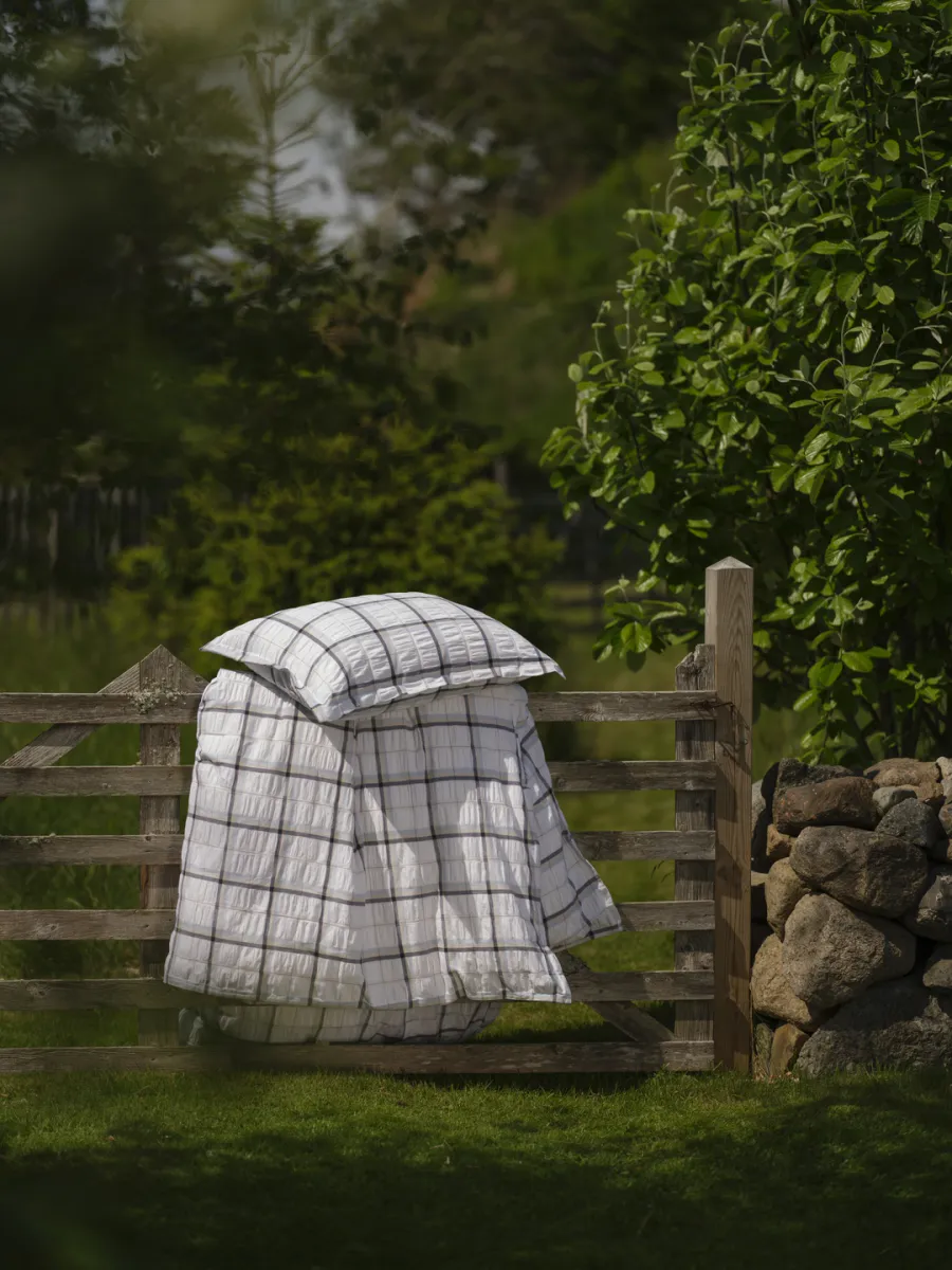 HALVOR BAKKE NOX SENGESETT - MIDNIGHT BLUE