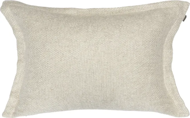 Hovedbilde HALVOR BAKKE AGIRA PUTETREKK - BEIGE