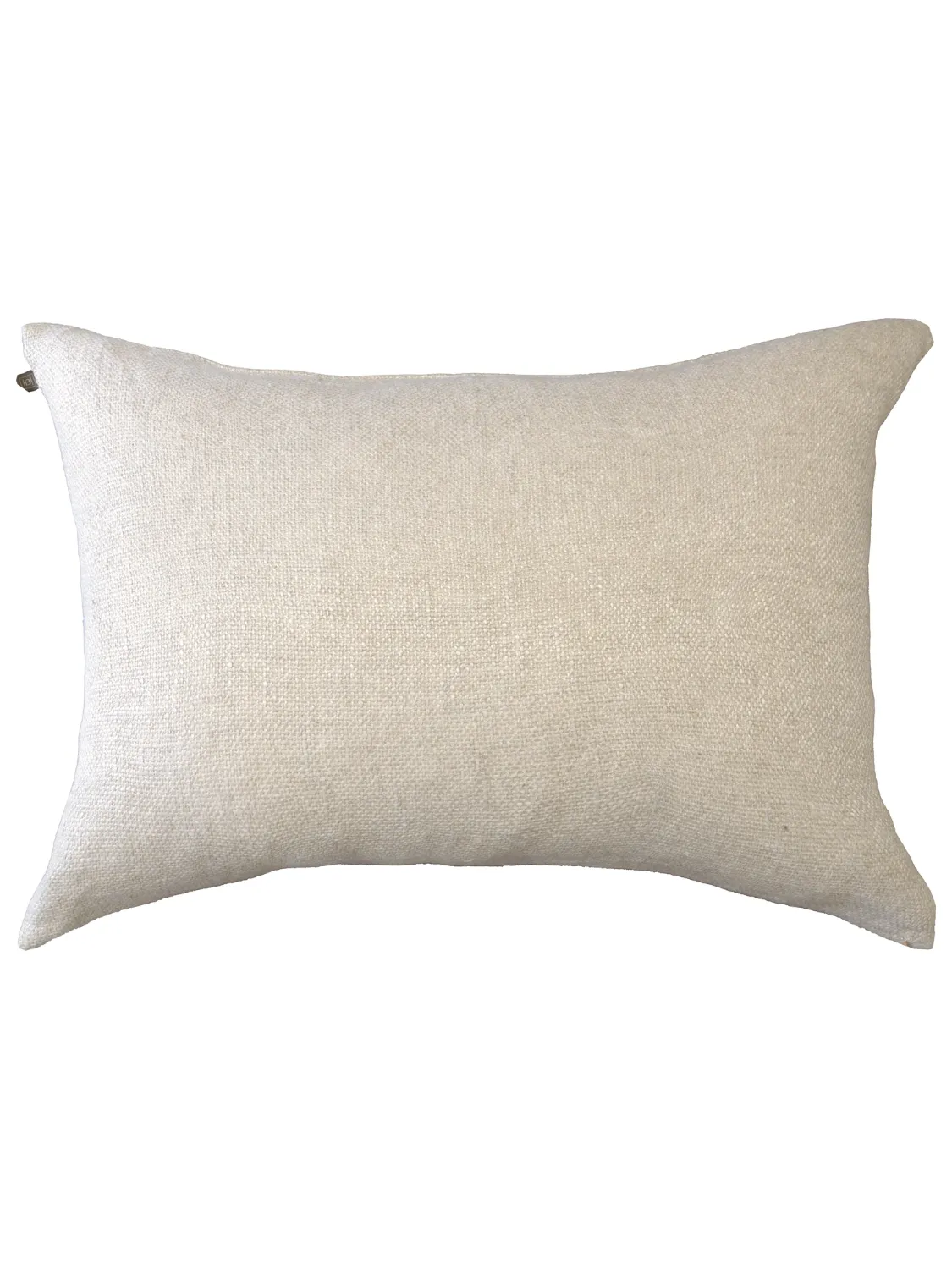 HALVOR BAKKE AGIRA HOTELLPUTETREKK - BEIGE