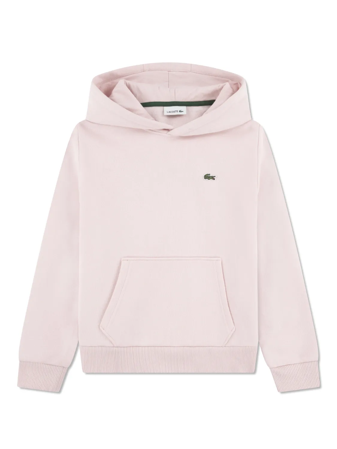 LACOSTE CORE HETTEGENSER - LYSEROSA