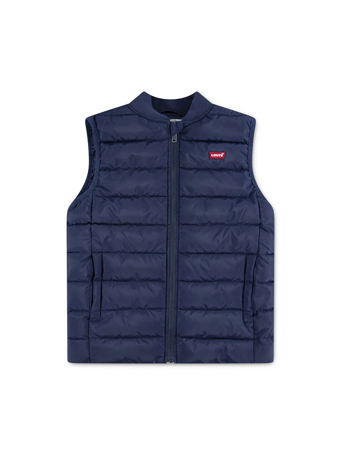 LEVIS LVB LIGHTWEIGHT VEST