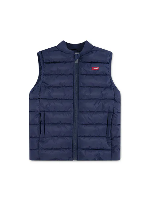 Hovedbilde LEVIS LVB LIGHTWEIGHT VEST