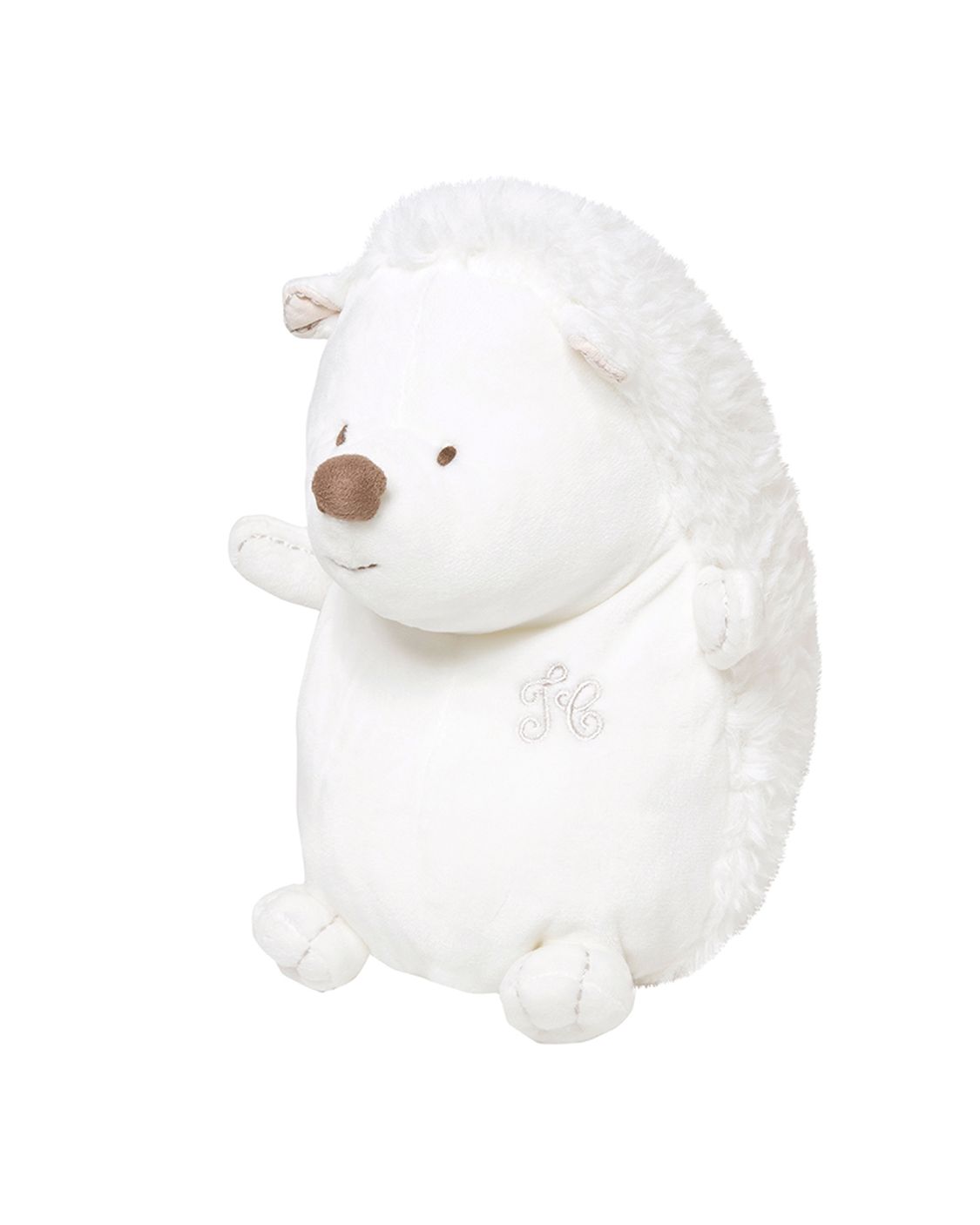 BAMSE PIGGSVINET LEON 12CM