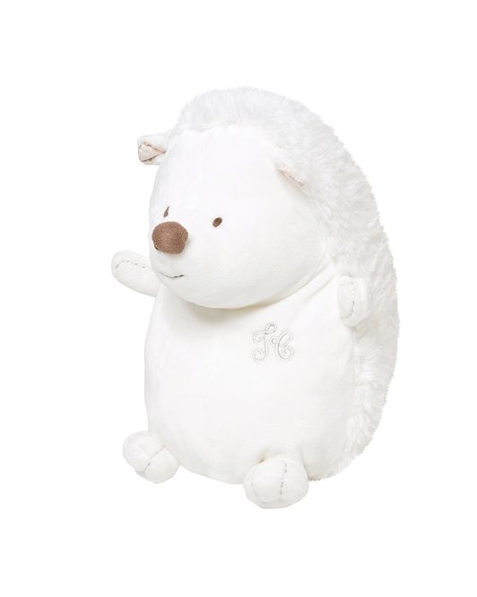 Hovedbilde BAMSE PIGGSVINET LEON 12CM