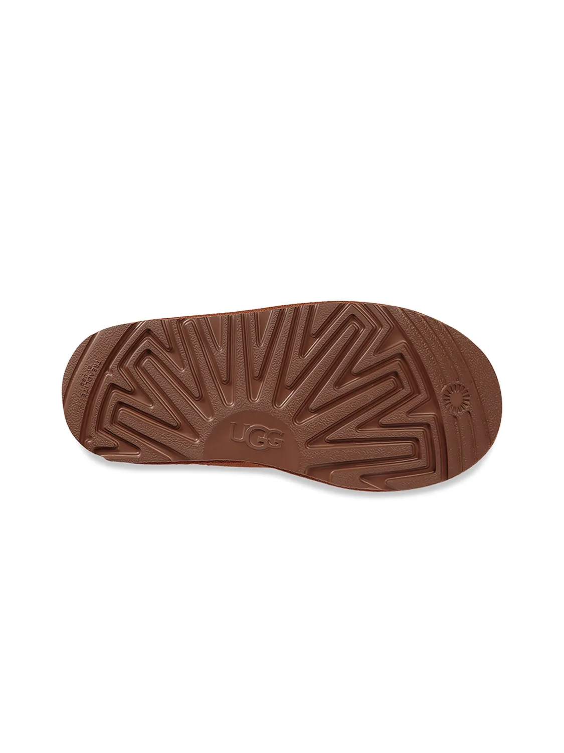 UGG KIDS TASMAN II