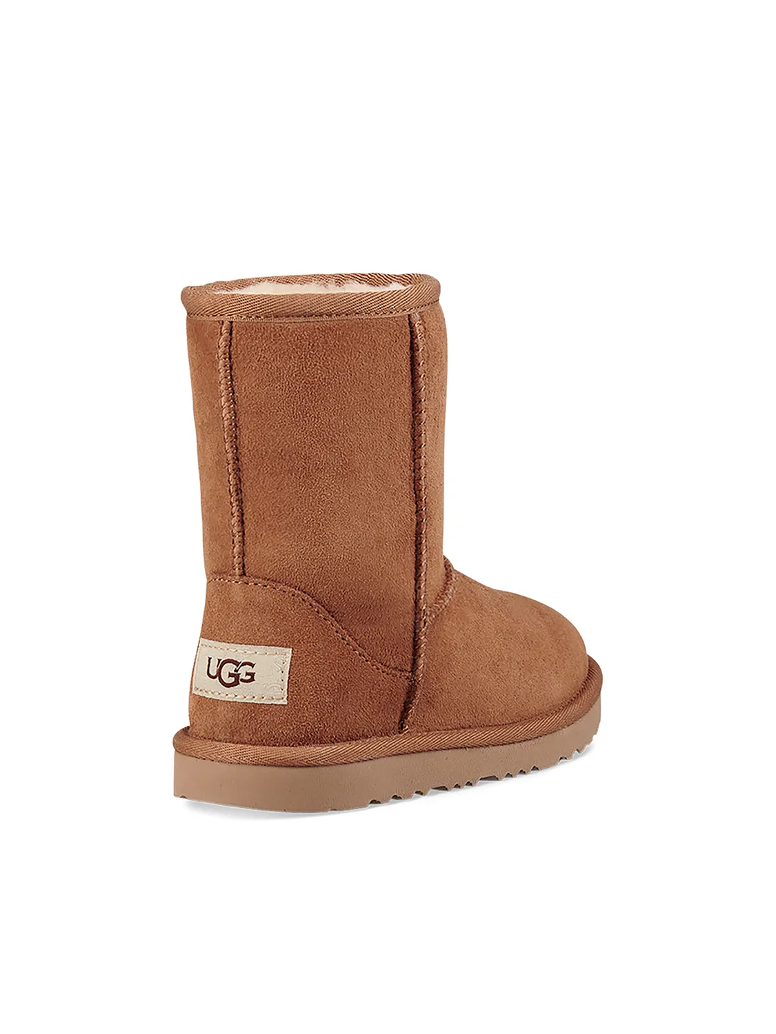 UGG KIDS CLASSIC II