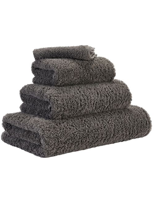 Hovedbilde ABYSS SUPER PILE COL. 920 GRIS