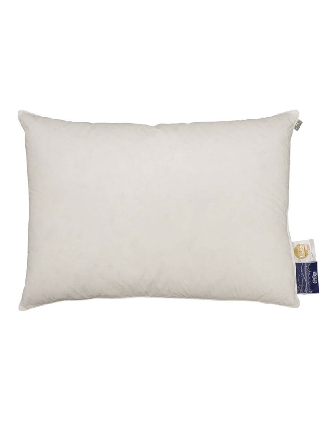 Medium 3-kammer 50x70cm dunpute