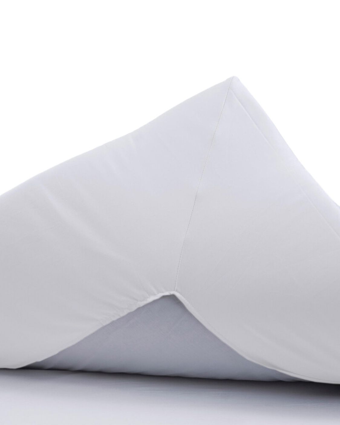 BORÅS COTTON SUPERIOR PERCALE KONVOLUTTLAKEN