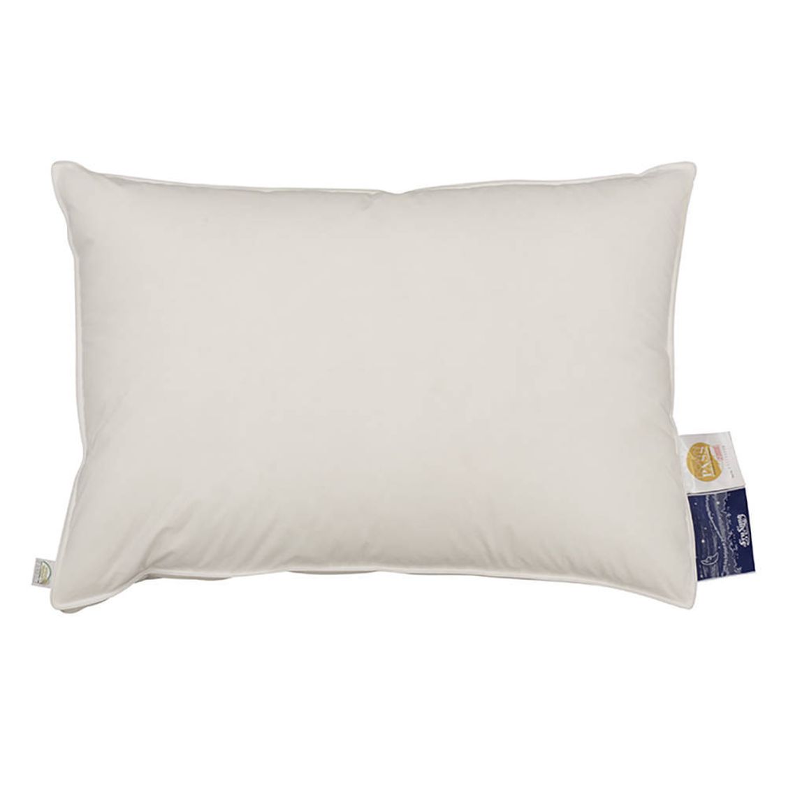 Medium 11 50x70cm dunpute - 400g