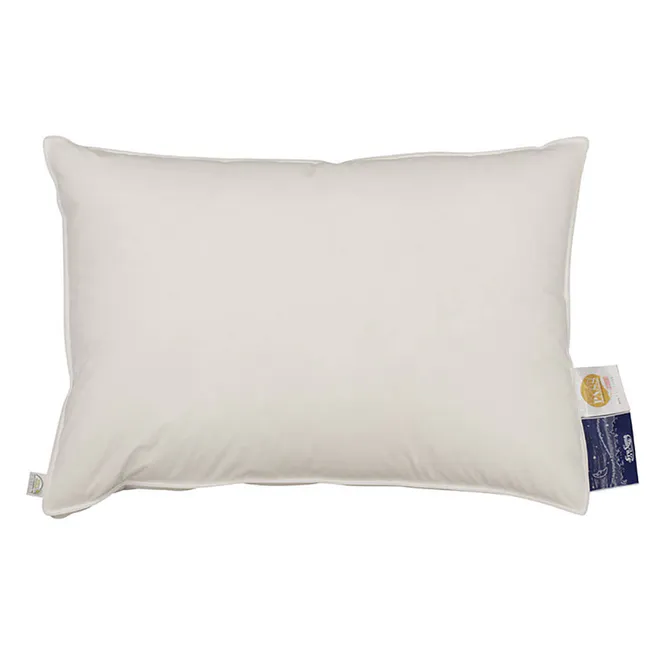 Hovedbilde Medium 11 50x70cm dunpute - 400g