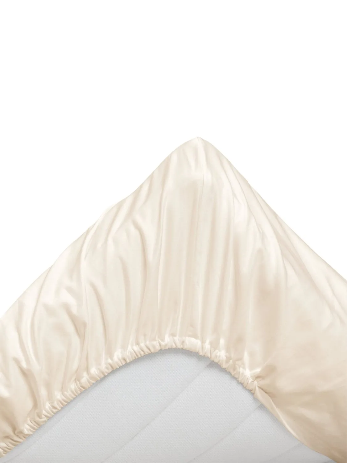 GANT FORMSYDD LAKEN - LINEN