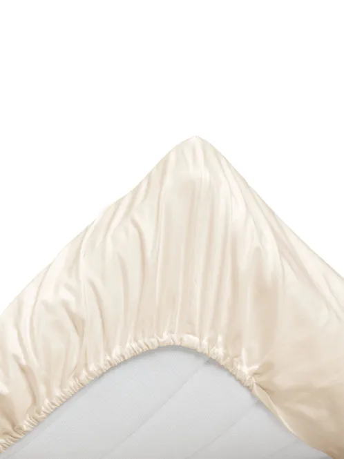 Hovedbilde GANT FORMSYDD LAKEN - LINEN
