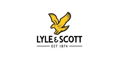 Barneklær og ungdomsklær fra lyle & scott