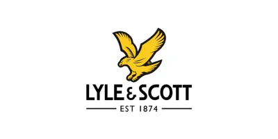 Barneklær og ungdomsklær fra lyle & scott