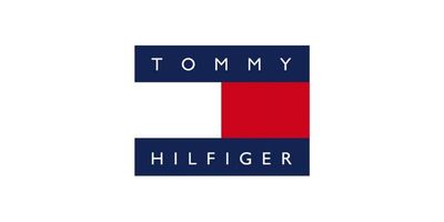 Barneklær fra tommy hilfiger, klær til barn og ungdom