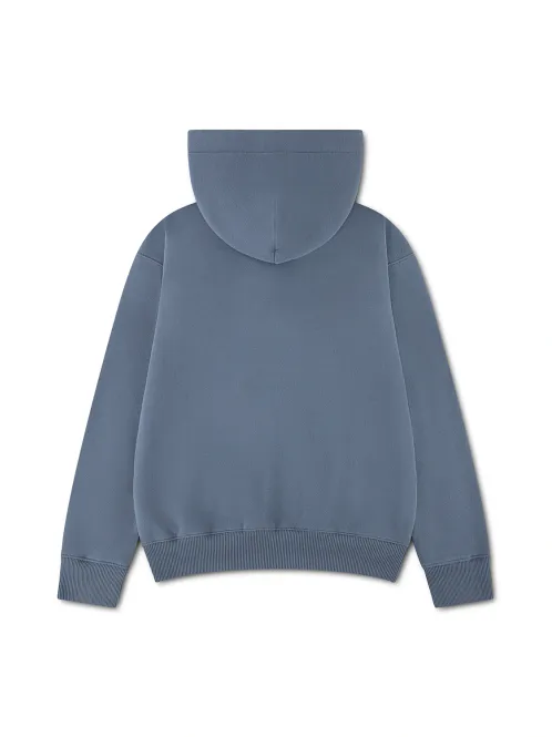 Hovedbilde ABERCROMBIE CRAFTED GRAPHIC HETTEGENSER
