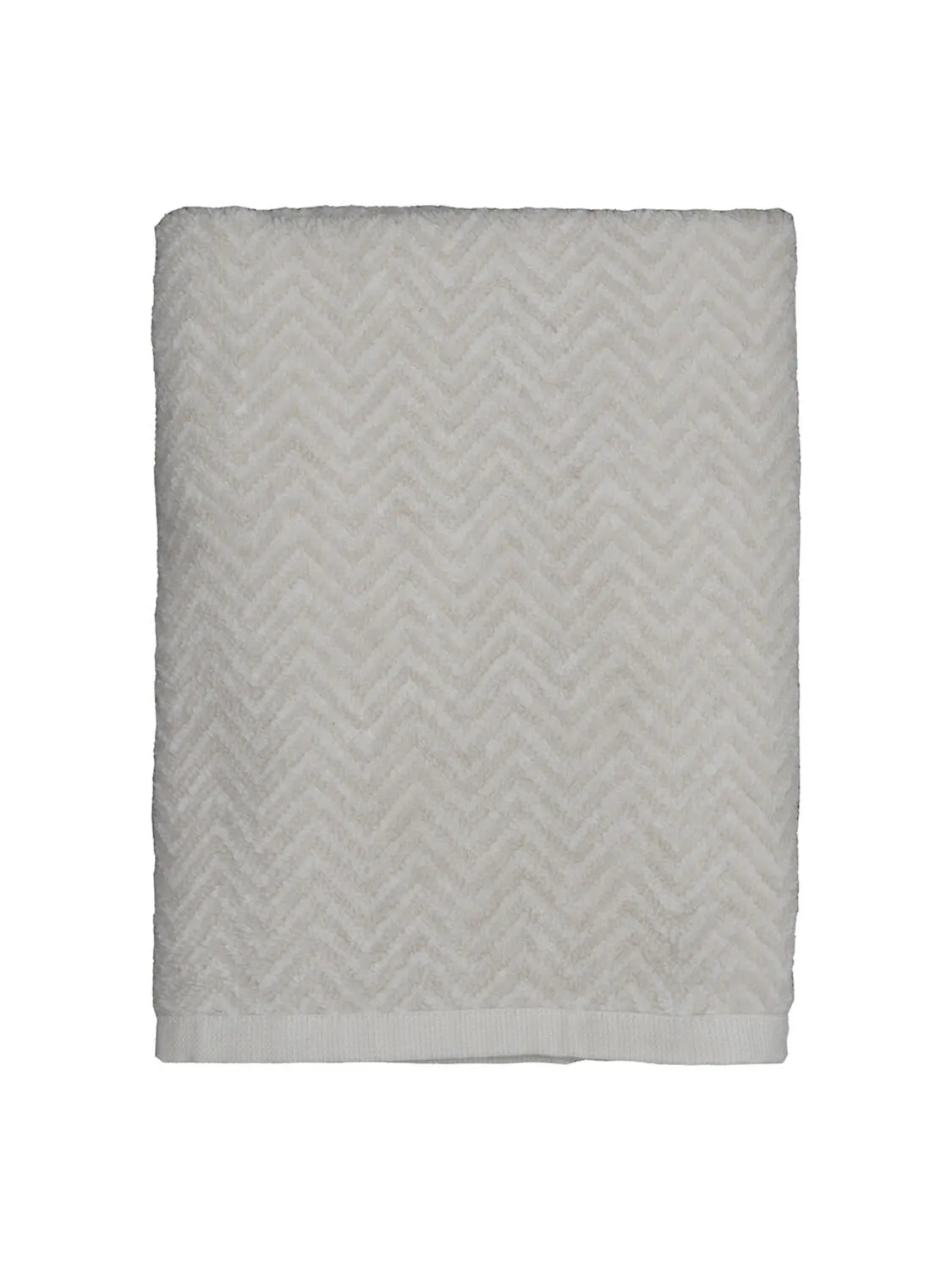 HALVOR BAKKE VERBIER HÅNDKLE - PURE CASHMERE