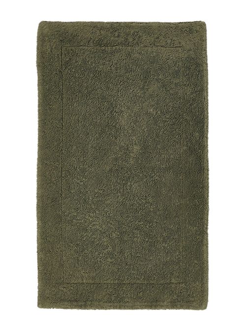 Hovedbilde A&H DOUBLE BADEMATTE COL. 275 KHAKI