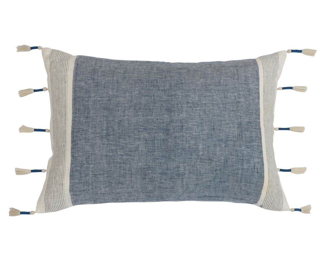 REBELL OUTDOOR VITA PUTETREKK - BRUN
