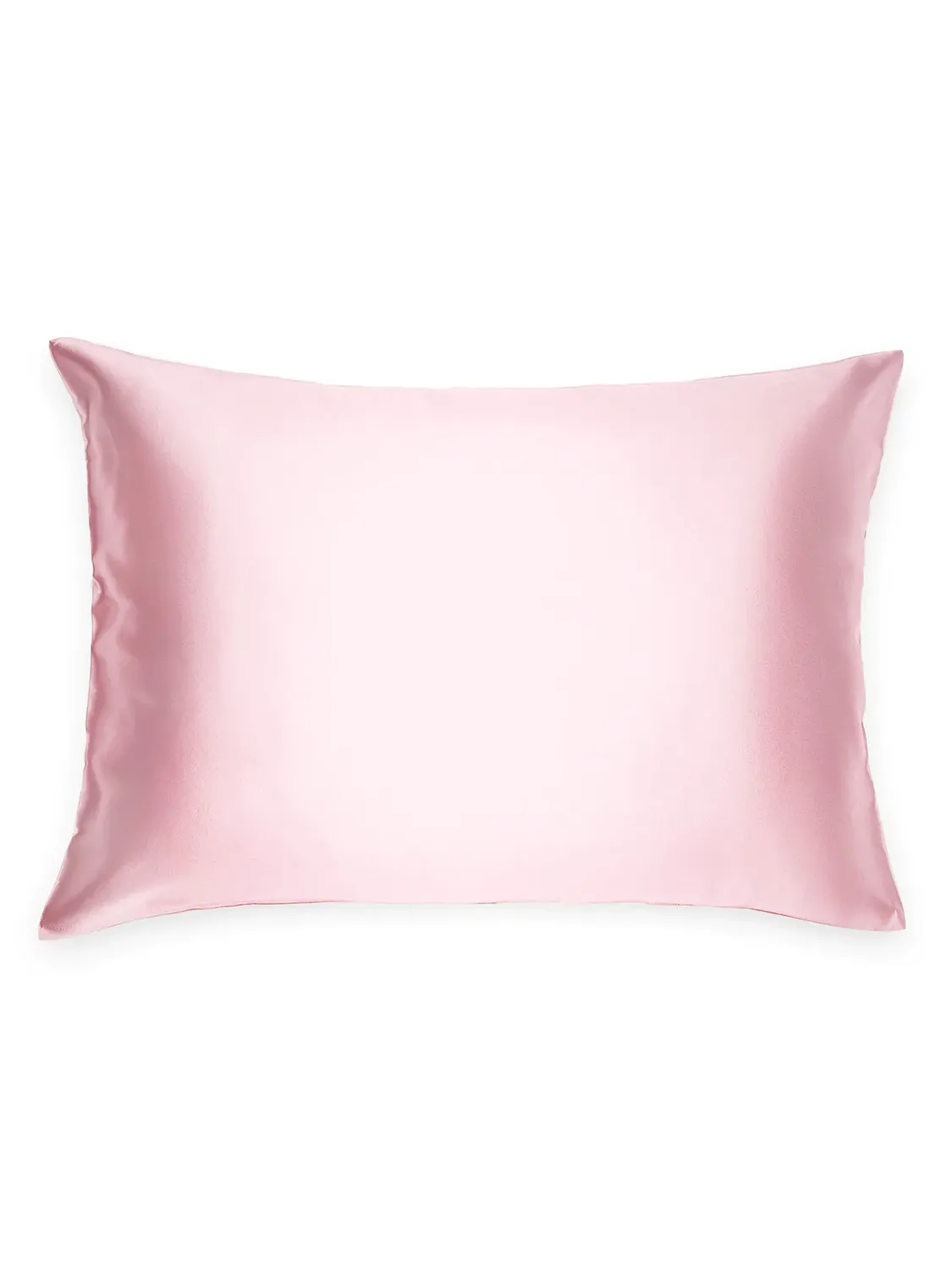 BRANCHÉ CHARMEUSE SILKEPUTEVAR - BLUSH